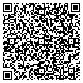 QR code with One-Hour Photo contacts