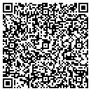 QR code with Reading Station Outlet Center contacts