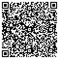 QR code with WAYC contacts