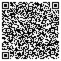 QR code with UPS Store contacts