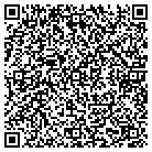 QR code with Kostin's Notary Service contacts