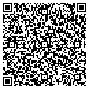 QR code with Einstein Bros contacts