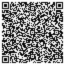 QR code with Active Mobility Concepts LLC contacts