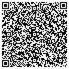 QR code with Walter Forst Service Station contacts
