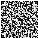 QR code with Gina's Day Care contacts