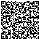 QR code with Barrington Services contacts