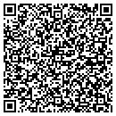QR code with Mountain Water Assn contacts