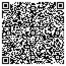 QR code with Camarillo Library contacts