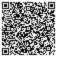 QR code with M P S contacts