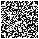 QR code with Randys Country Station contacts