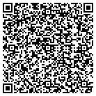 QR code with Precision Industries contacts