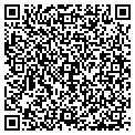 QR code with R L Roberts Do contacts