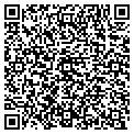 QR code with Hoffman H I contacts