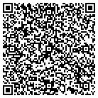 QR code with Jackel Property Management contacts