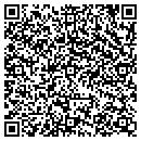 QR code with Lancaster Growers contacts