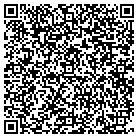 QR code with Mc KEAN Elementary School contacts