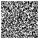 QR code with Smokers Express contacts