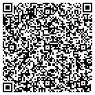 QR code with Robert Wagner Service contacts