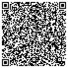 QR code with Associates For Speech contacts
