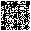 QR code with Wayne Howell Insurance contacts