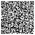 QR code with Edward Umbrell contacts