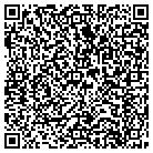 QR code with Data Management Archives Inc contacts