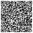 QR code with Honorable Robert C Wright contacts