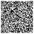 QR code with Samaritan Counseling Center contacts