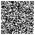 QR code with Astra Corporation contacts