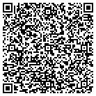 QR code with Olan Mills Portrait Studio contacts