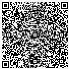 QR code with Pieri Cleaning & Restoration contacts