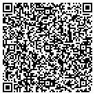 QR code with Shenango Mini-Storage Co contacts