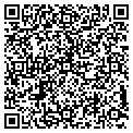 QR code with Gifted 854 contacts