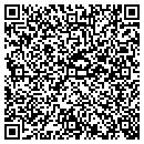 QR code with George Brockmeyer Elec Services contacts