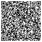 QR code with Gubin's Clothing & Shoes contacts
