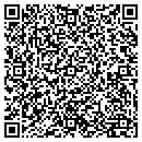 QR code with James Mc Kindly contacts