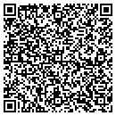 QR code with Schoolyard Square contacts