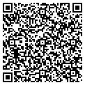 QR code with Fastenal Company contacts