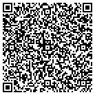 QR code with Webb's Garage & Service Station contacts