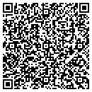 QR code with Headquarters Companies contacts