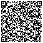 QR code with Milne Professional Carpet Service contacts