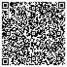 QR code with Daryl J Brown Grading & Excvtg contacts