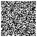 QR code with Computer Barn contacts