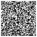 QR code with Wet Seal contacts