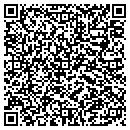 QR code with A-1 Tire & Towing contacts