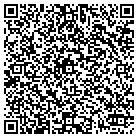 QR code with Mc Fate Mc Fate & Mc Fate contacts