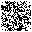 QR code with Scizorhands Styling Salon contacts
