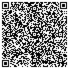 QR code with Dell Lawn & Landscape contacts