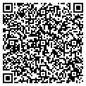 QR code with Dks Corp contacts