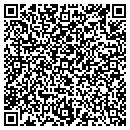 QR code with Dependable Express Lines Inc contacts
